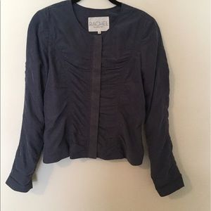 Rachel Roy jacket
