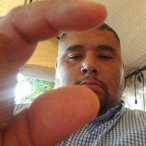 Meet your Posher, Pablo