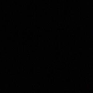 Meet your Posher, Drezzy