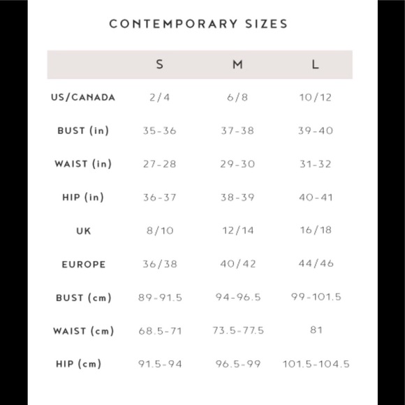 Yellow Cold Shoulder Top With Lace - Picture 3 of 5