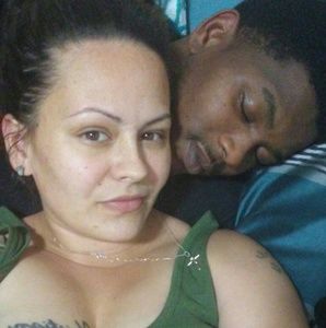 Meet your Posher, Joanne