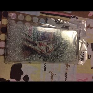 Two iPhone 6plus cases bundle