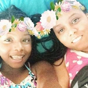 Meet your Posher, Sedena