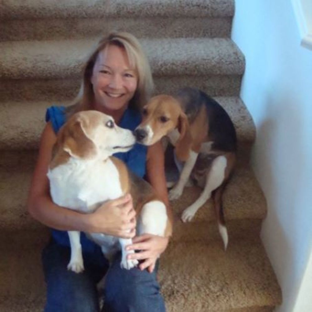 Meet your Posher, Alice