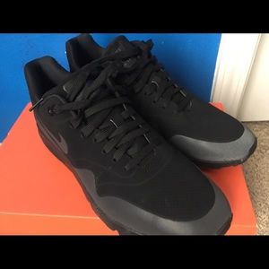 Nike Air Max 1 Moire