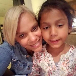 Meet your Posher, Solanyi