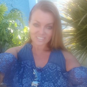 Meet your Posher, Jannie