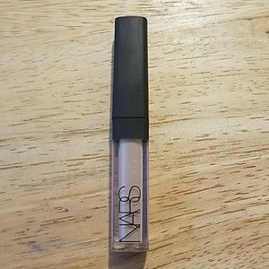NARS Radiant Creamy Concealer Mini
