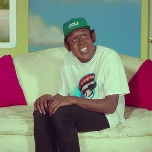 Meet your Posher, Treasure