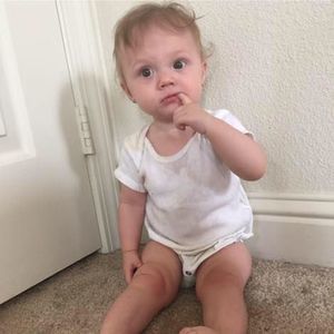 Meet your Posher, Pam