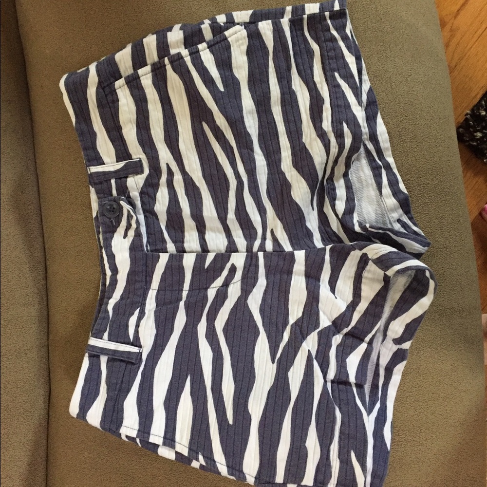 Women's Vineyard Vines Shorts