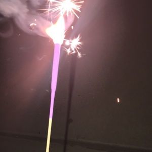 Meet your Posher, Alessandra