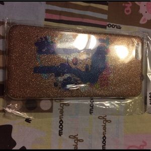 Two iPhone 6 Plus Cases bundle