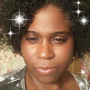 Meet your Posher, Bridgette