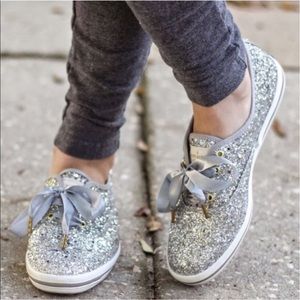 Kate Spade Keds