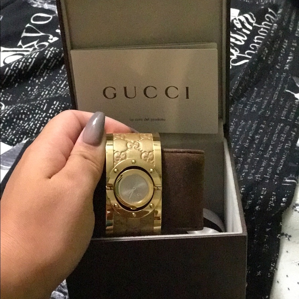 Because yes 😅😜