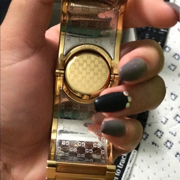 Because yes 😅😜 - Picture 2 of 4