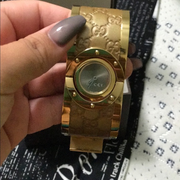 Because yes 😅😜 - Picture 3 of 4