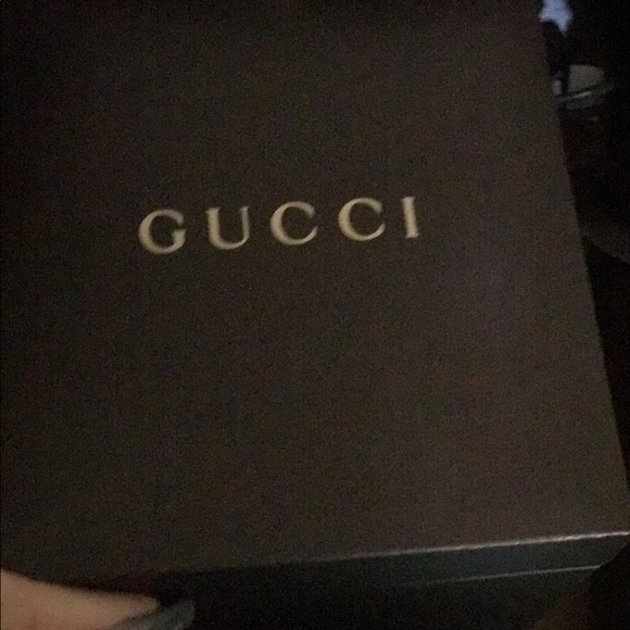 Because yes 😅😜 - Picture 4 of 4