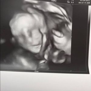 Meet your Posher, Luis