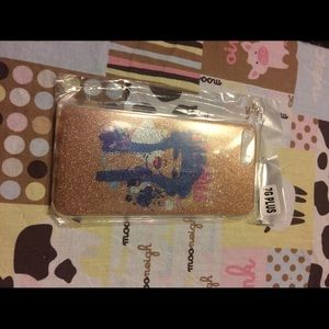 Two iPhone 7 plus cases bundle