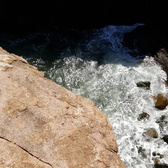 Meet your Posher, Manuel - Picture 1 of 1