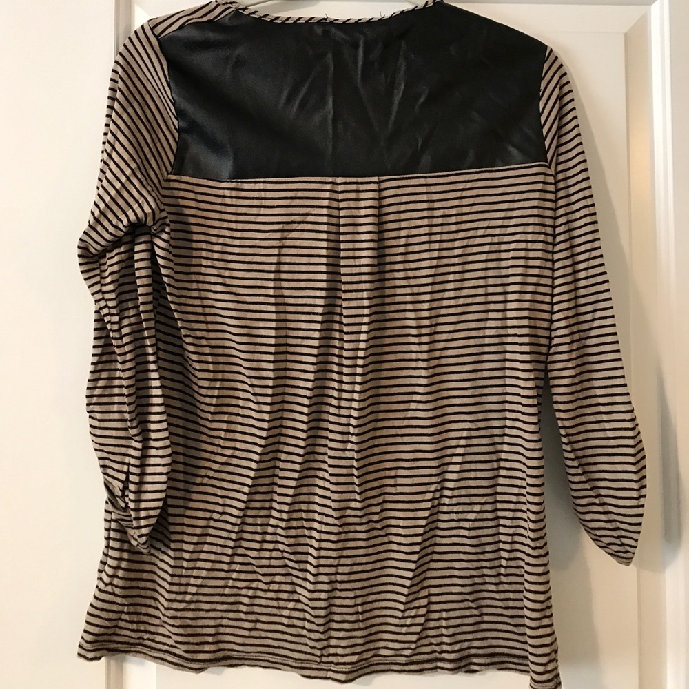 Tee - Picture 2 of 2