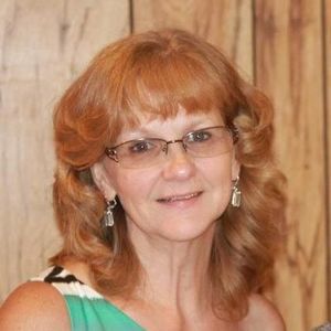 Meet your Posher, Ruth