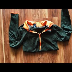 Victoria secret jacket