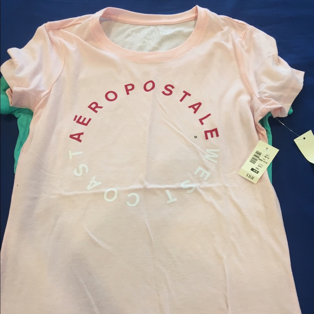Tee