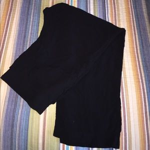 Croft and Barrow Pants