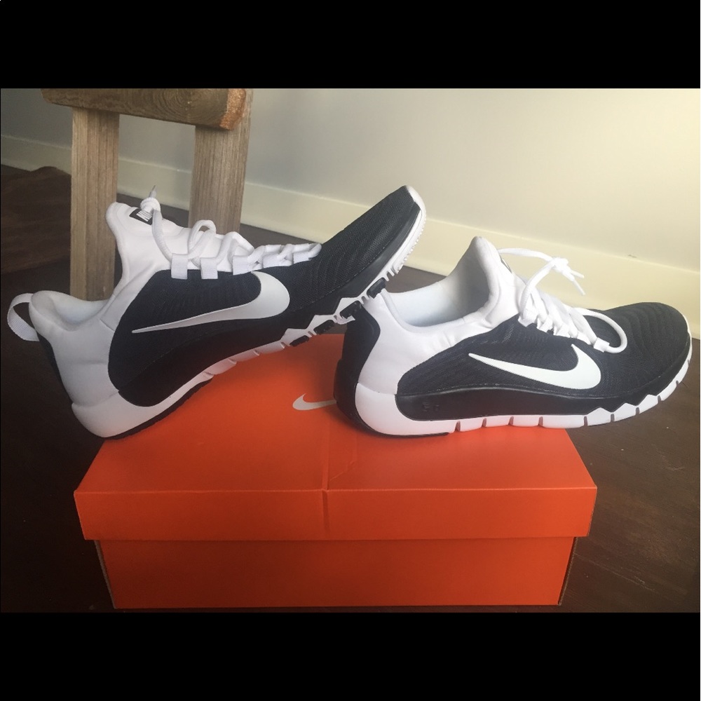 Men Nike shoes