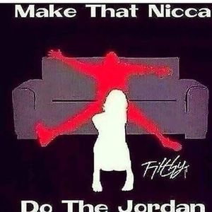 Meet your Posher, Joe