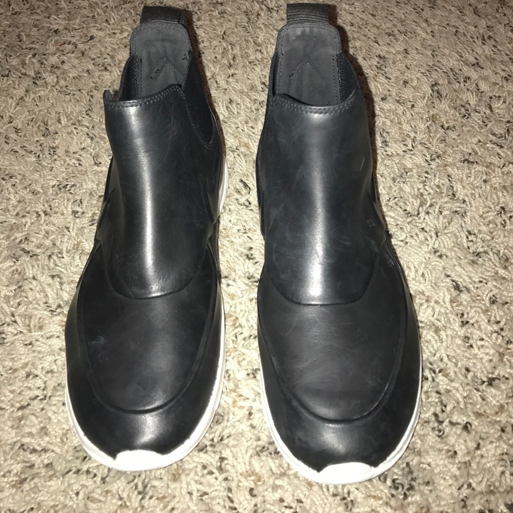 Nike Air Max Thea Mid