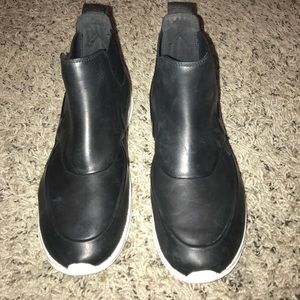 Nike Air Max Thea Mid