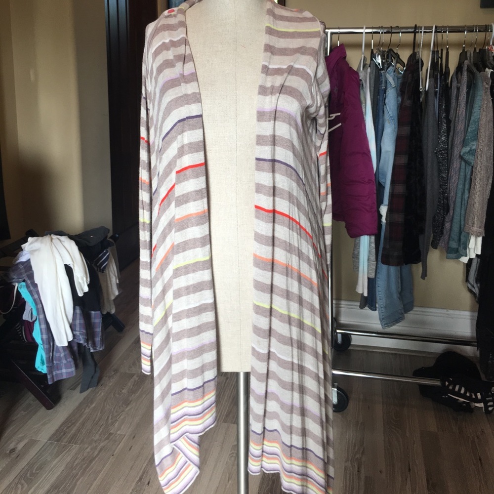 Ted Baker Light Cardigan