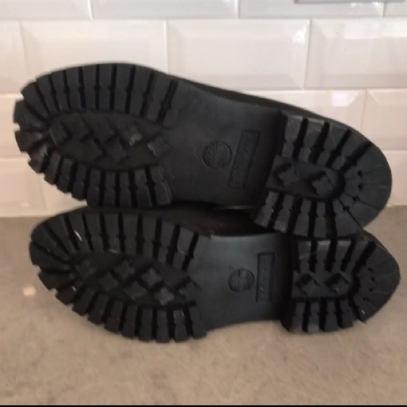 Rain_&_Snow_Boots