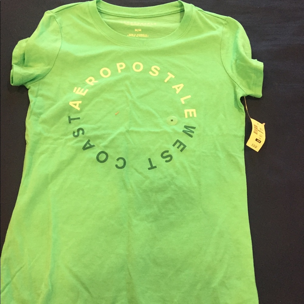 Tee