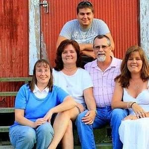 Meet your Posher, Alice