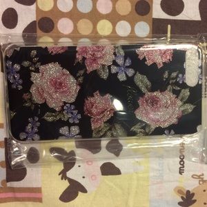 Two iPhone,7 plus cases bundle