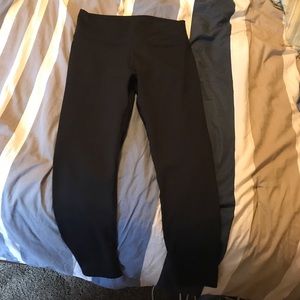FABLETICS TIGHTS