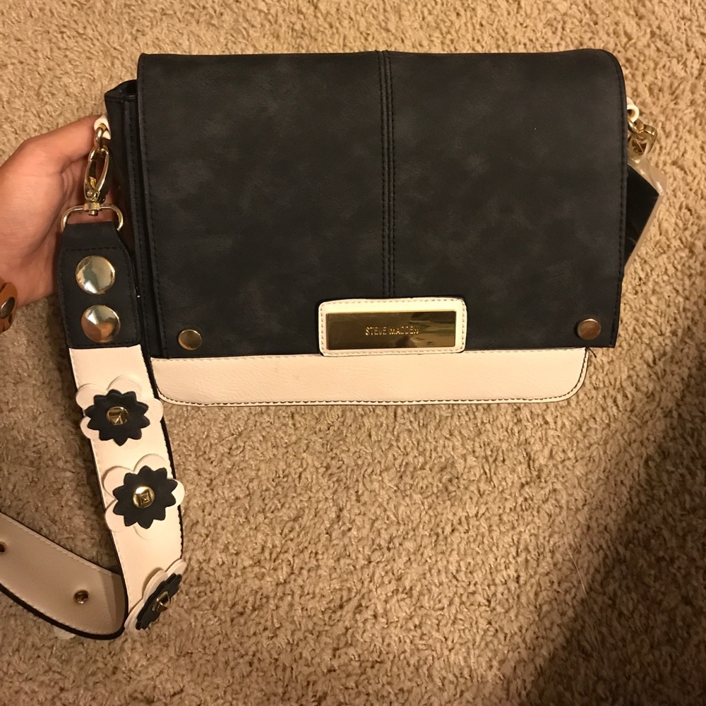 Steve Madden Purse