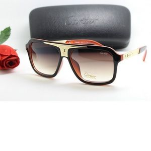 Meet your Posher, Ben