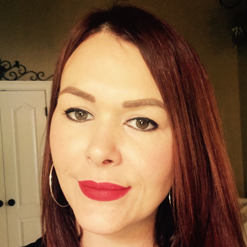 Meet your Posher, Edwin