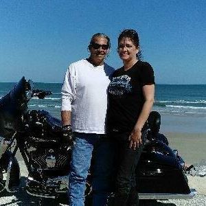 Meet your Posher, Barry