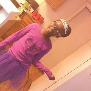 Meet your Posher, Cameron