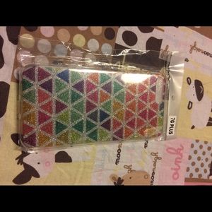 Two iPhone 7plus cases bundle