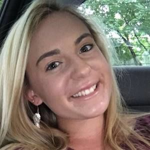 Meet your Posher, Carly