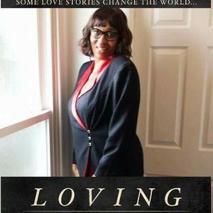 Meet your Posher, Darlene