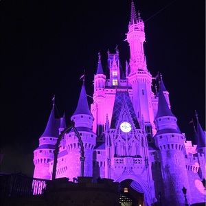 Meet your Posher, Xiaoyu